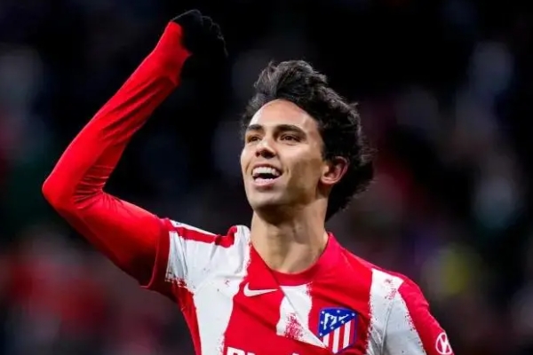 菲利克斯的技術特點是什么？