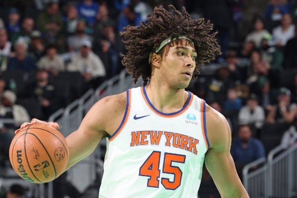 <a href=http://8809.jianzhanzj.com/tag/nikesi.html target=_blank class=infotextkey>尼克斯</a>中鋒杰里科-西姆斯腳踝受傷預(yù)計(jì)缺席一到兩周