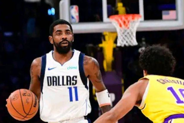 歐文傷愈：<a href=http://8809.jianzhanzj.com/tag/duxingxia.html target=_blank class=infotextkey>獨(dú)行俠</a>翹首期盼季后賽他再度嶄露鋒芒